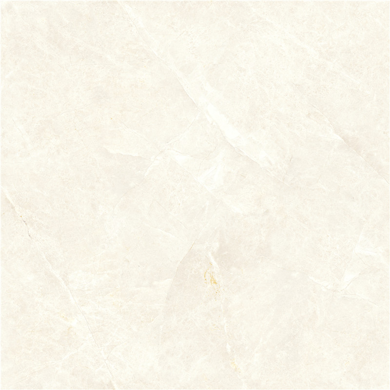 M-F8651J-玛利亚黄