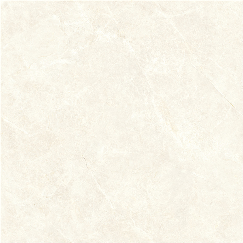 M-F8651J-玛利亚黄