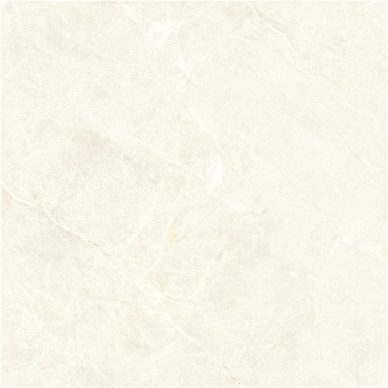 M-F8651J-玛利亚黄