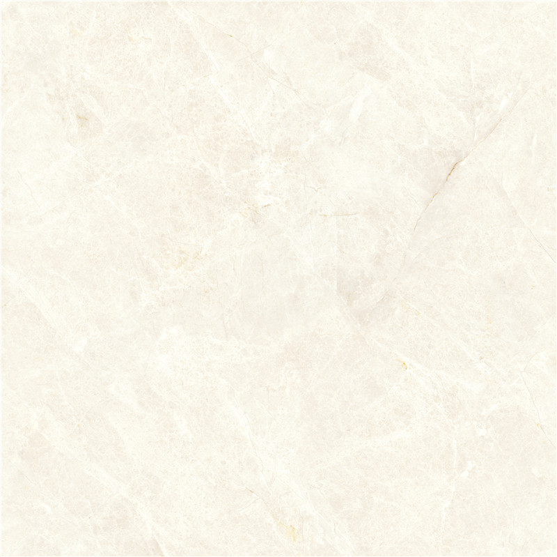 M-F8651J-玛利亚黄