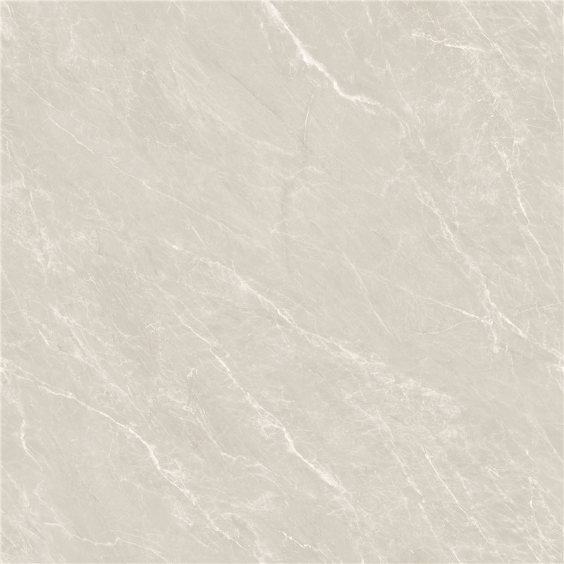 M-F8657-新现代灰