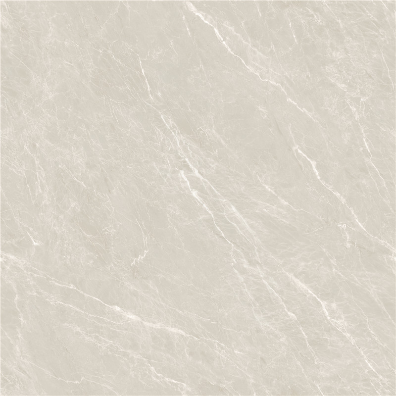 M-F8657-新现代灰