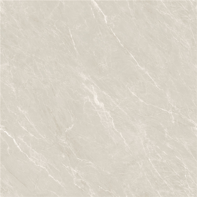 M-F8657-新现代灰