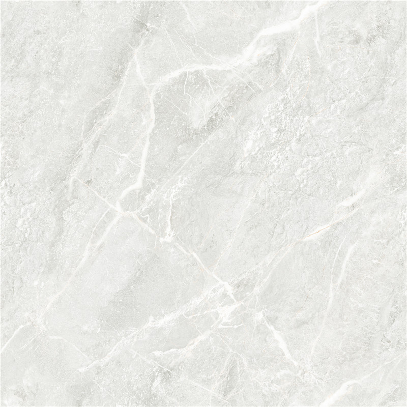 M-F8658J-巴洛迪浅灰