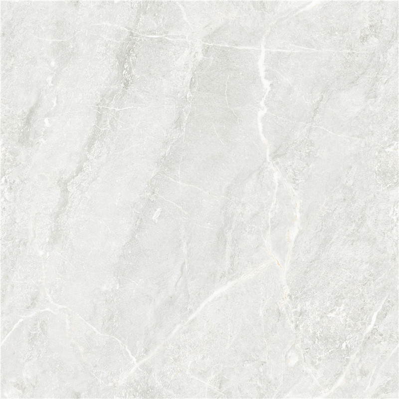 M-F8658J-巴洛迪浅灰