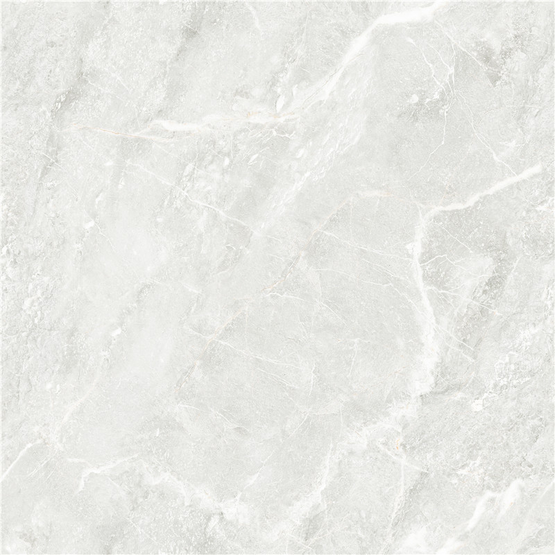 M-F8658J-巴洛迪浅灰