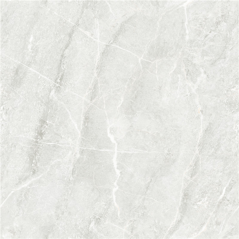 M-F8658J-巴洛迪浅灰