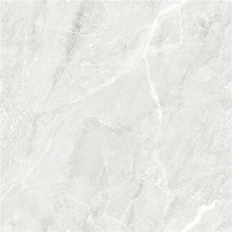 M-F8658J-巴洛迪浅灰