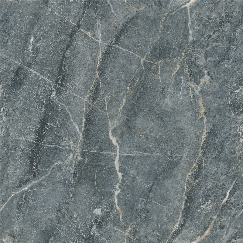 M-F8659-巴洛迪深灰