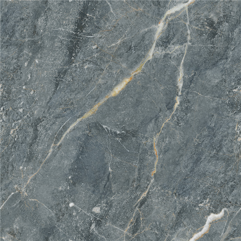 M-F8659-巴洛迪深灰