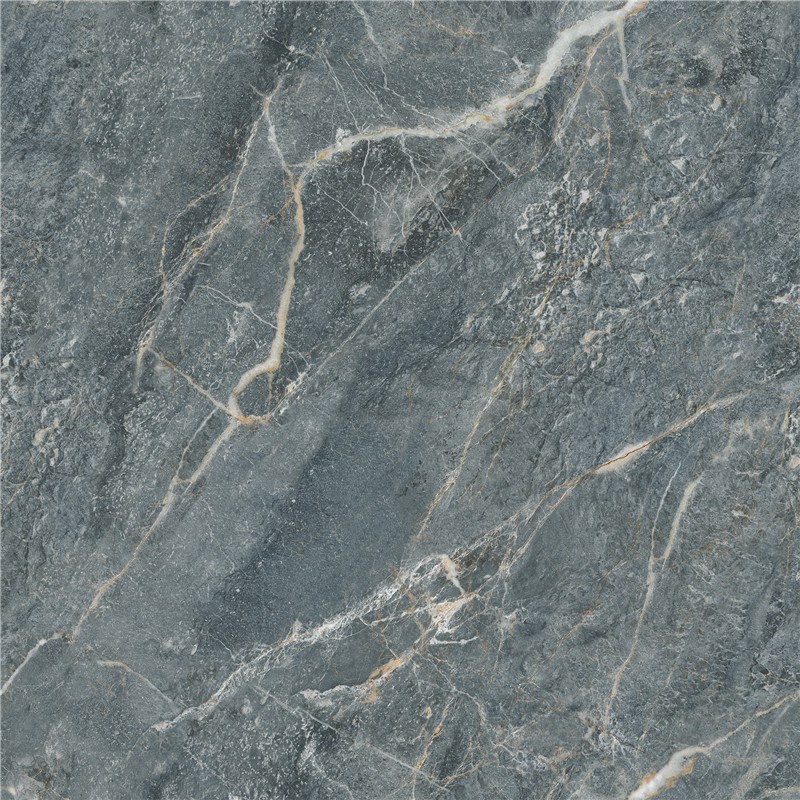 M-F8659-巴洛迪深灰