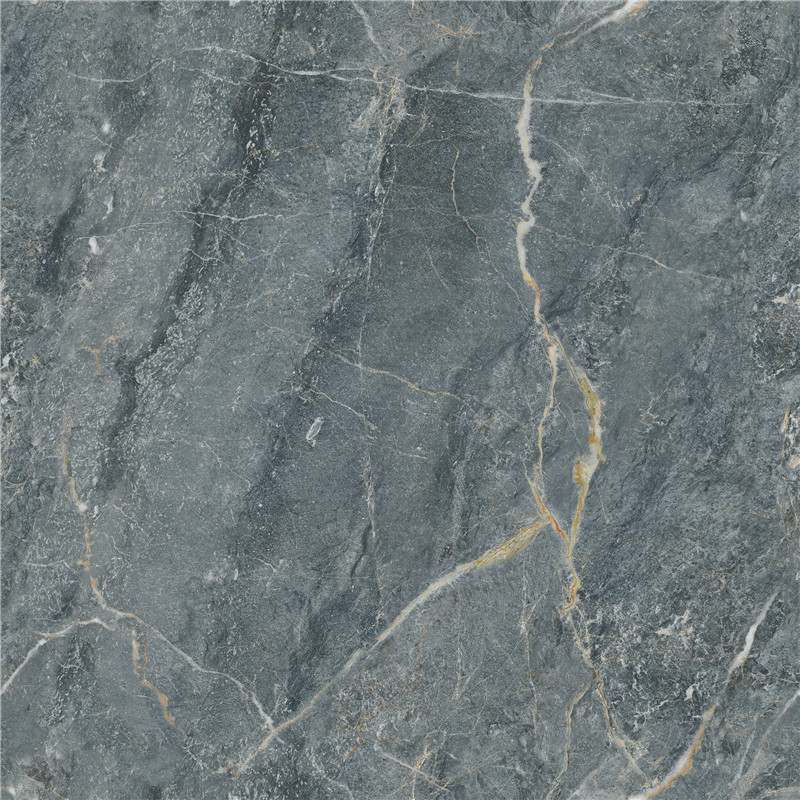 M-F8659-巴洛迪深灰