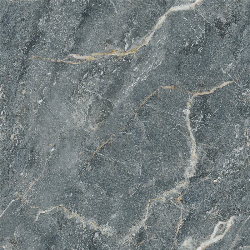 M-F8659-巴洛迪深灰