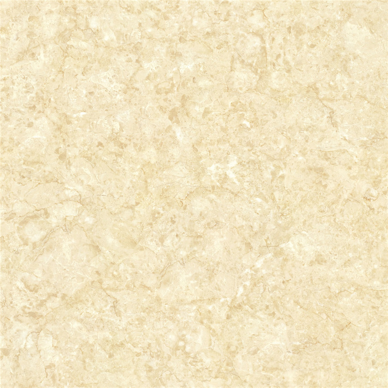 M-F8660-新欧典米黄