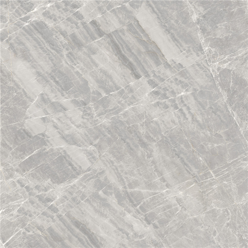 M-13CH809 卡地亚灰