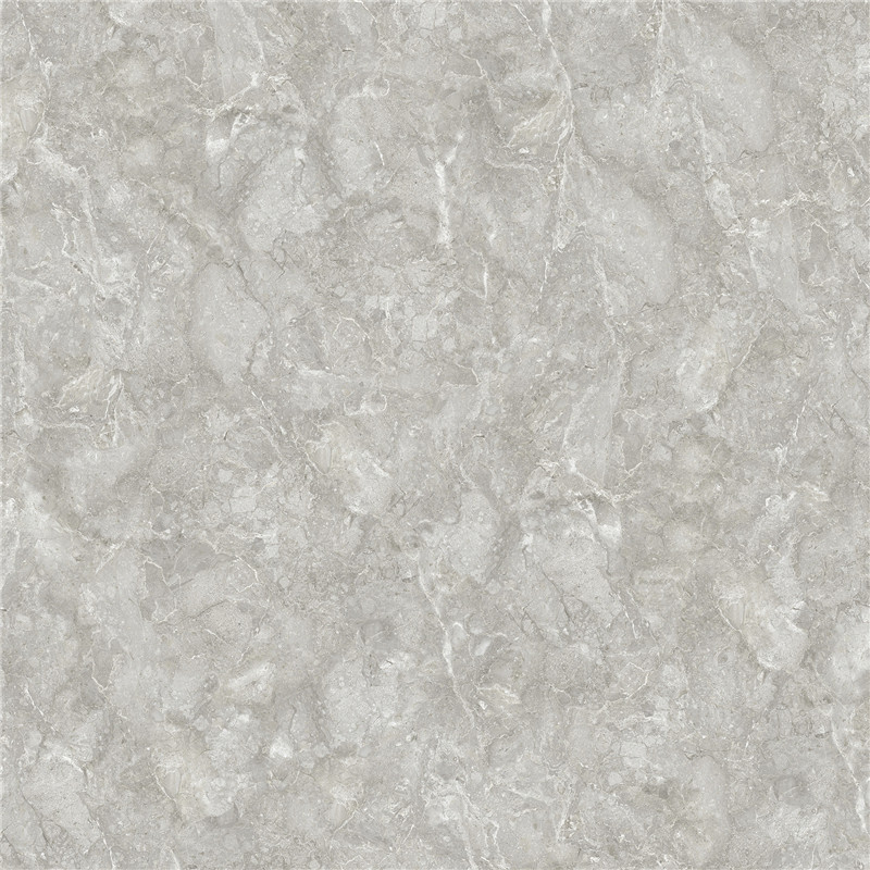 M-13CH810 百达翡丽灰