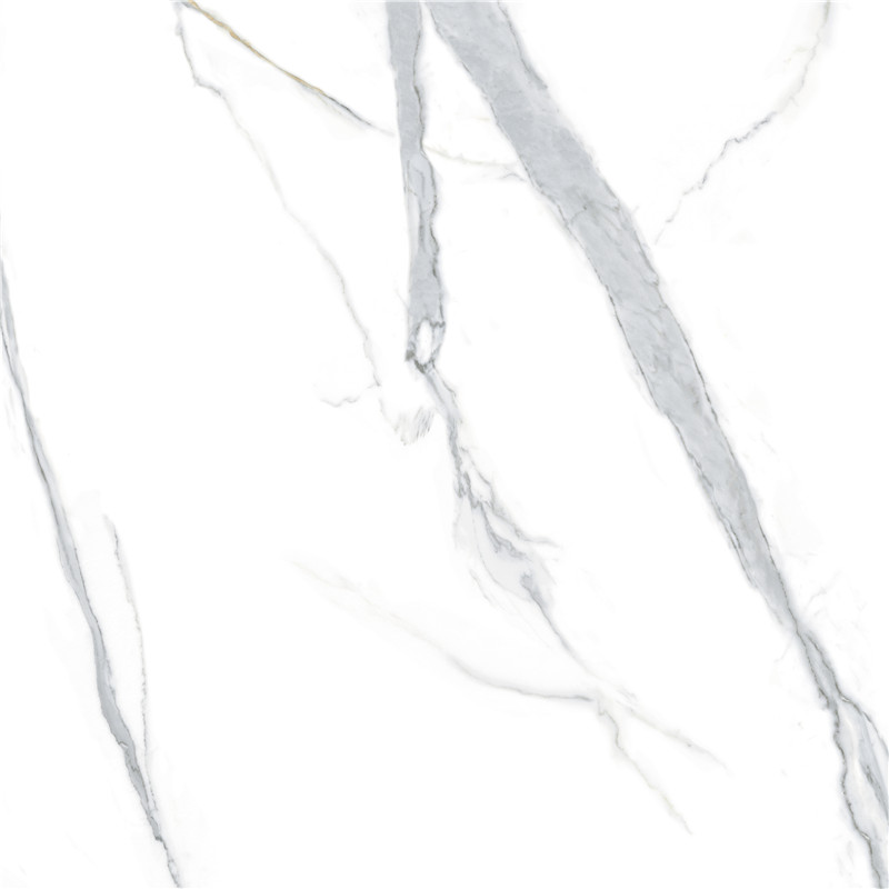 M-666W8301-卡拉拉白