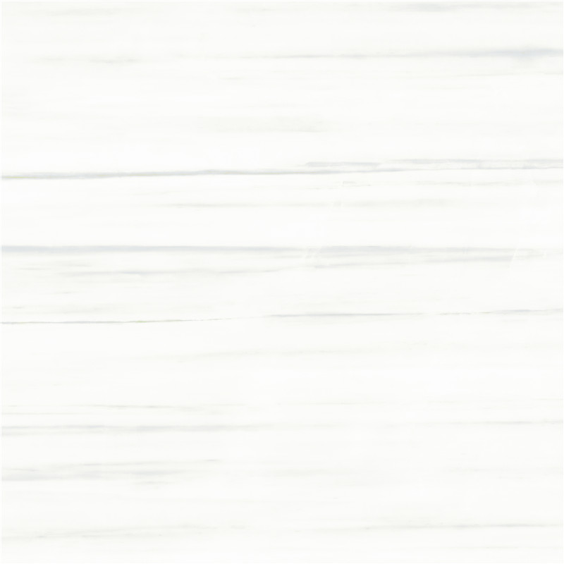 M-666W8303-白雪公主