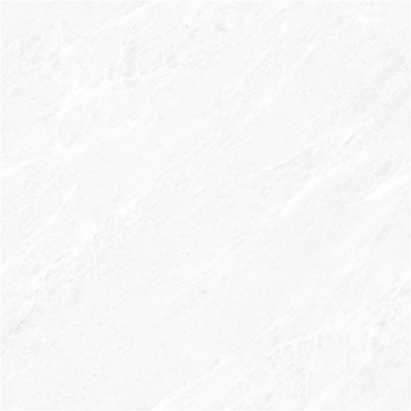 M-666W8305-香雪梅