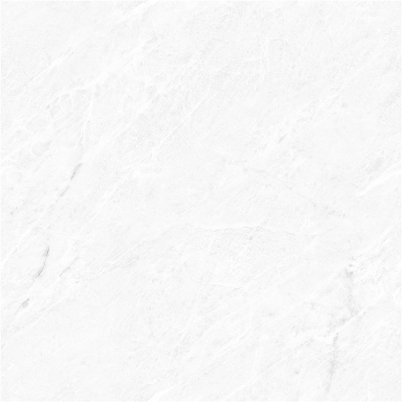 M-666W8305-香雪梅