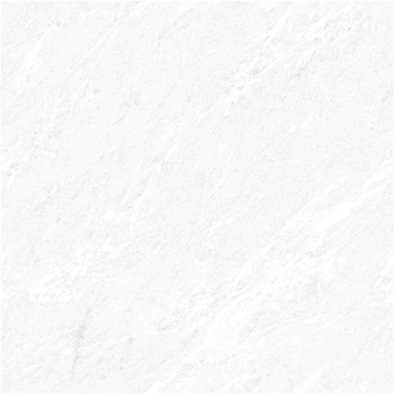 M-666W8305-香雪梅