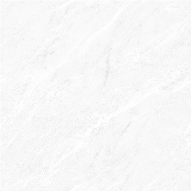 M-666W8305-香雪梅