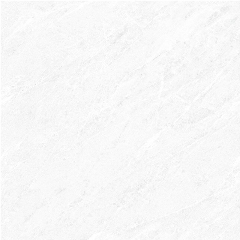 M-666W8305-香雪梅