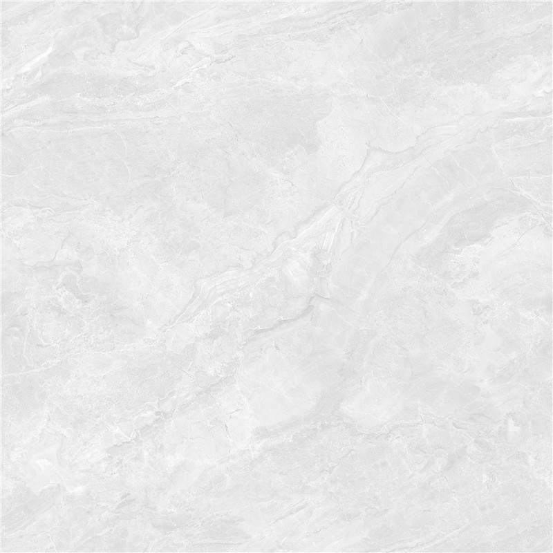 M-666W8306-新迪灰