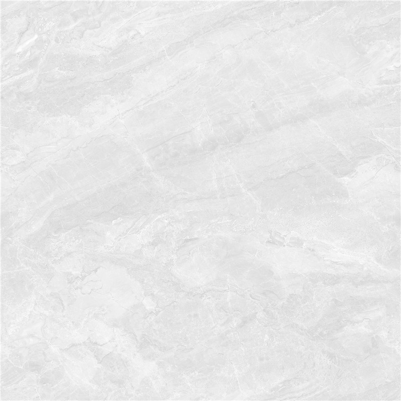 M-666W8306-新迪灰