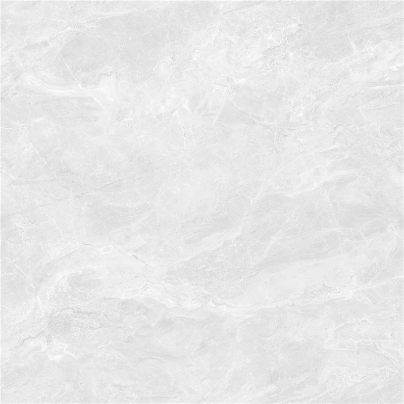 M-666W8306-新迪灰