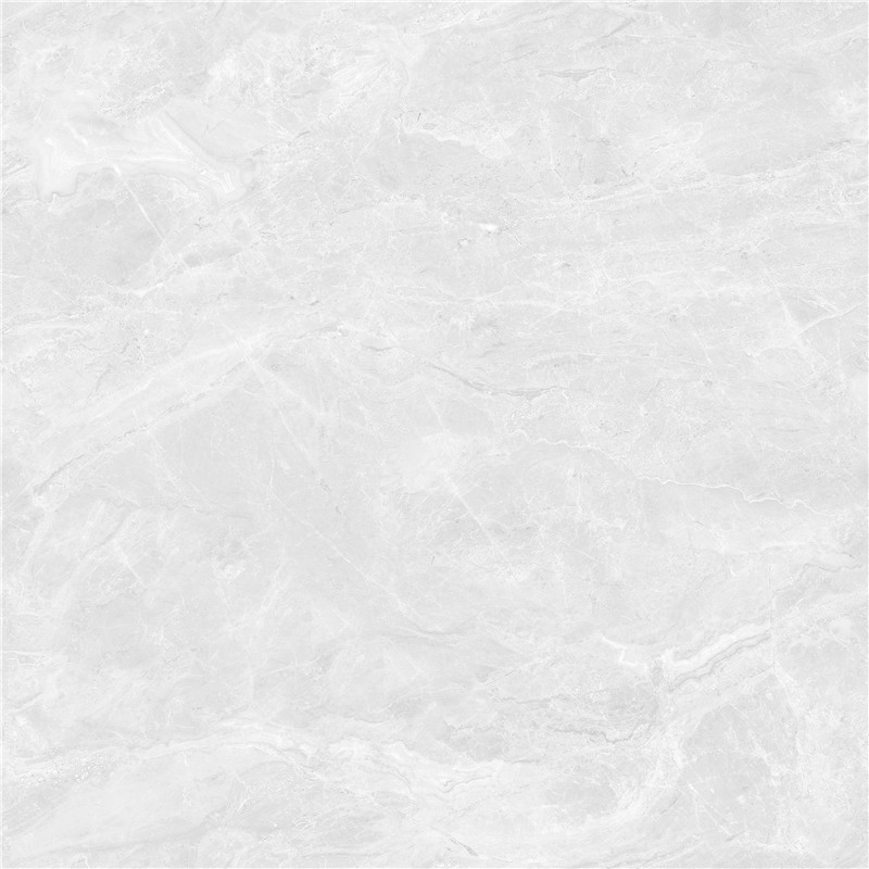 M-666W8306-新迪灰