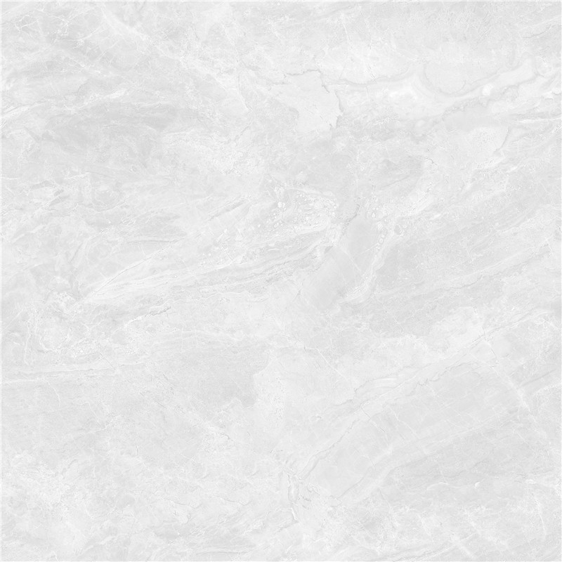 M-666W8306-新迪灰