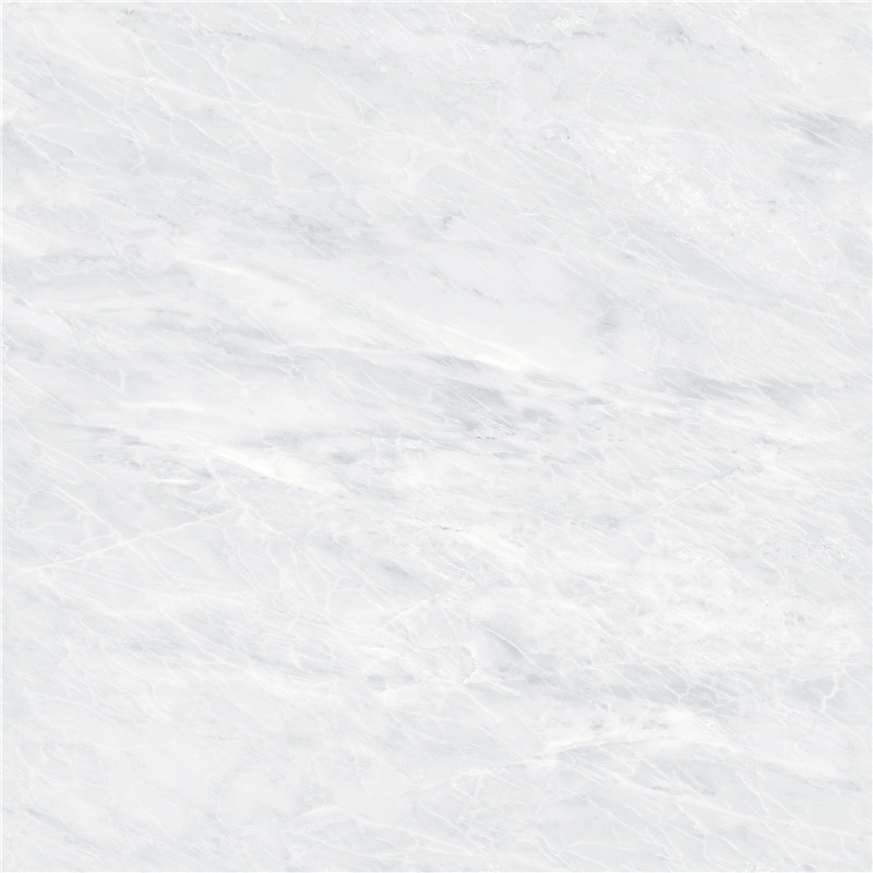 M-666W8307-太空风暴