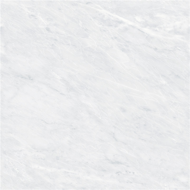 M-666W8307-太空风暴