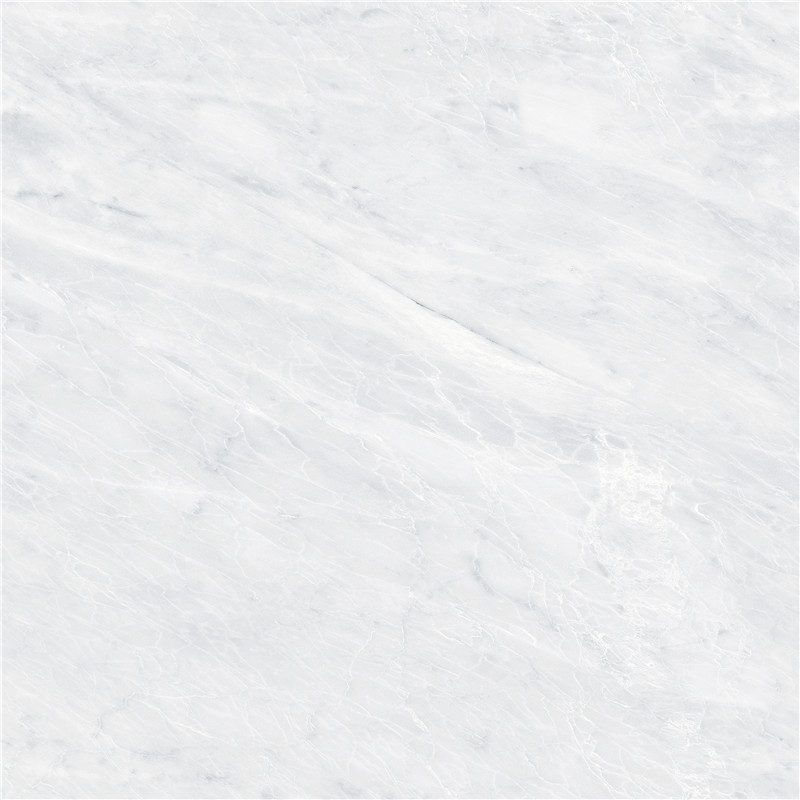 M-666W8307-太空风暴