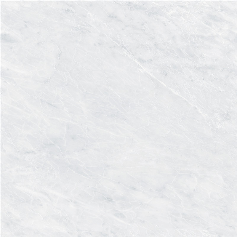 M-666W8307-太空风暴