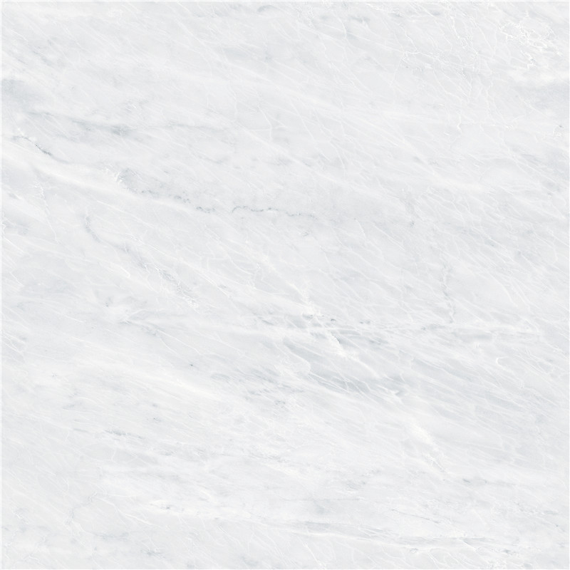 M-666W8307-太空风暴