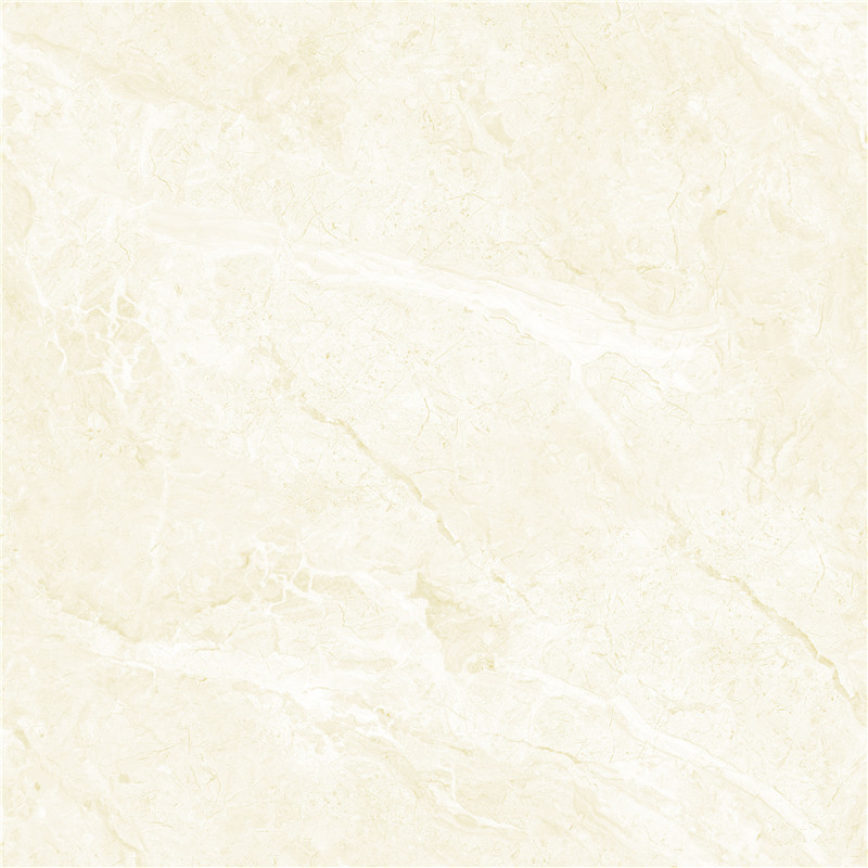 M-666W8308-凯悦米黄