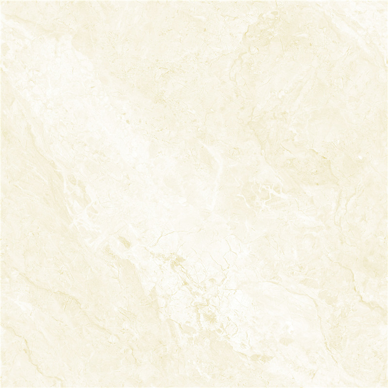 M-666W8308-凯悦米黄