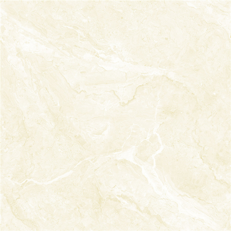 M-666W8308-凯悦米黄