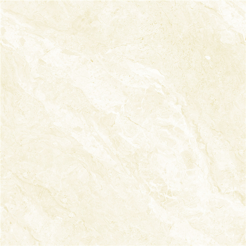 M-666W8308-凯悦米黄