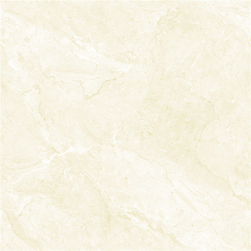 M-666W8308-凯悦米黄