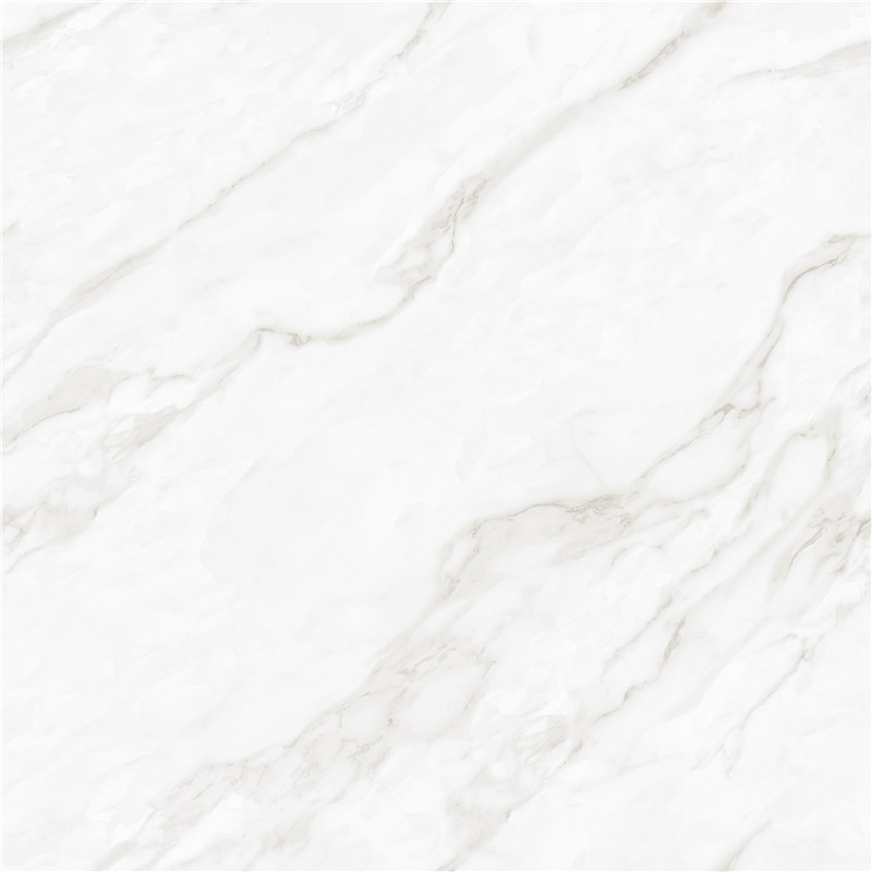 M-666W8309-维纳斯白