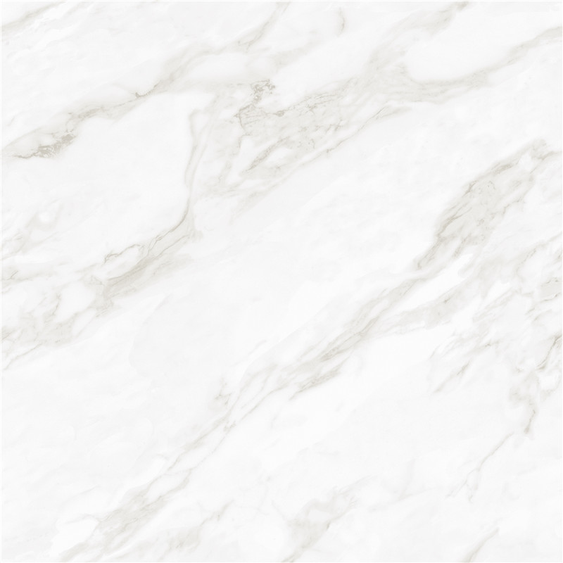 M-666W8309-维纳斯白