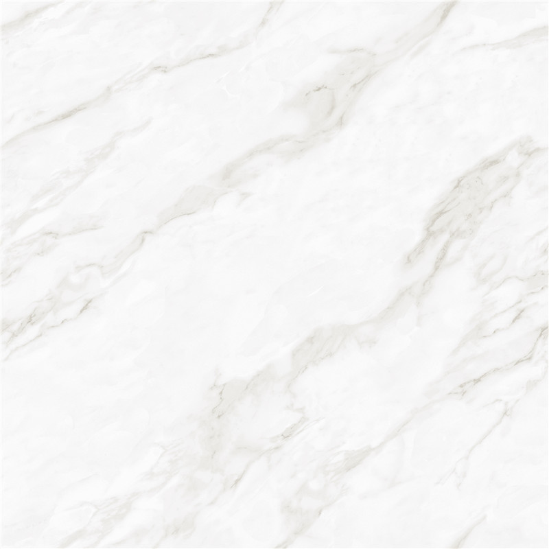 M-666W8309-维纳斯白