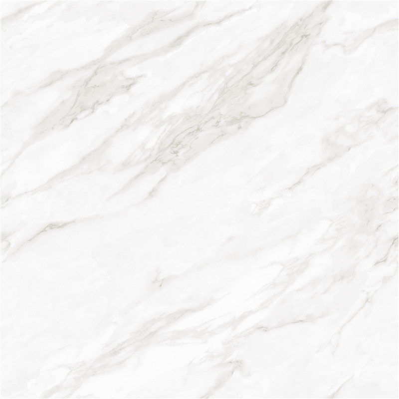 M-666W8309-维纳斯白