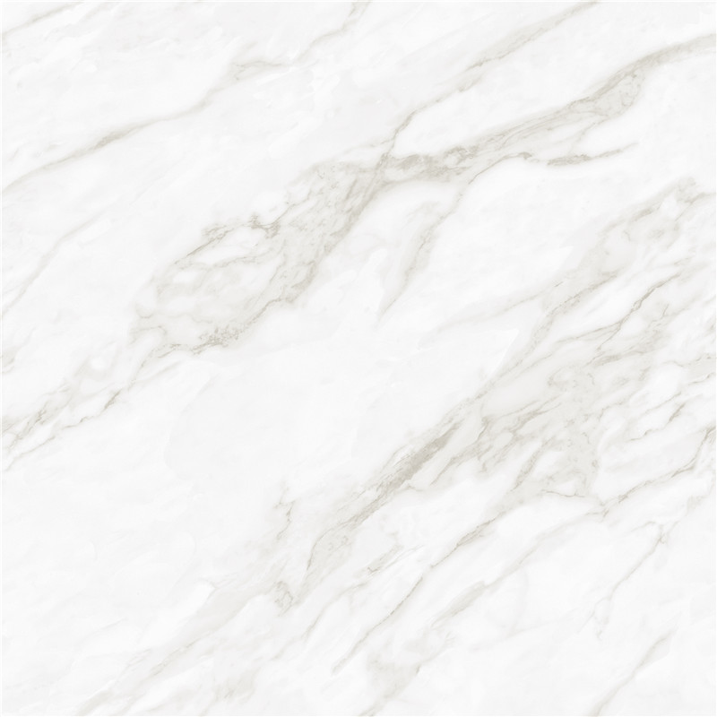 M-666W8309-维纳斯白