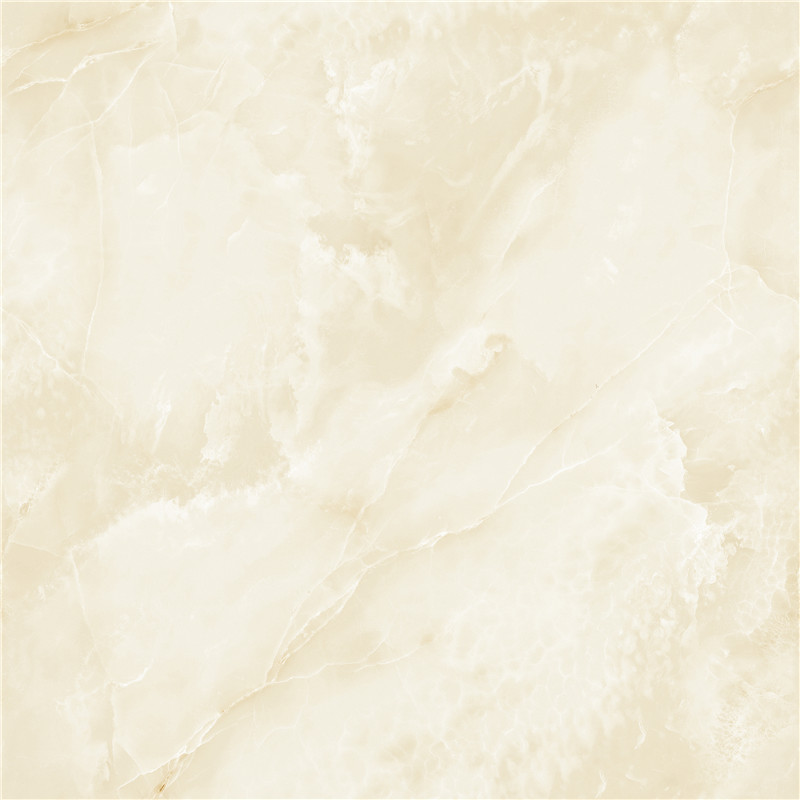 M-666W8311 新贵妃玉