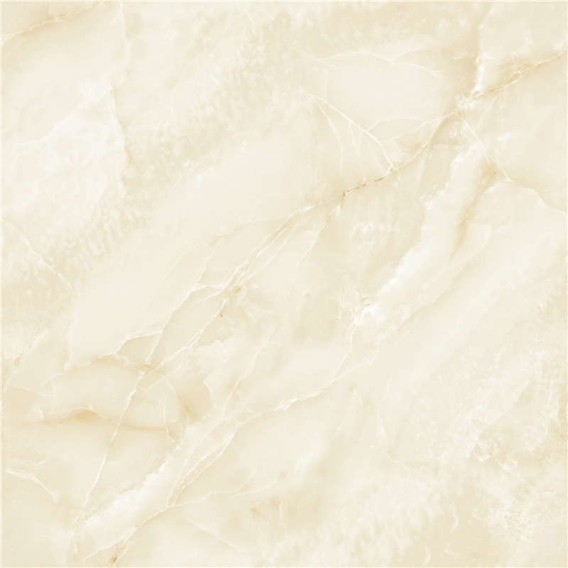 M-666W8311 新贵妃玉