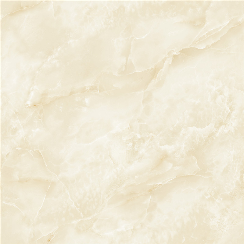 M-666W8311 新贵妃玉